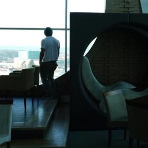 Meet your Posher, Camilo